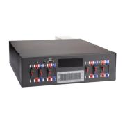 HP 040935-00 95-Watts Power Module