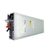 EMC 042-009-699 Power Supply for Storage Processor VNX5200