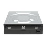 Dell 042DX Latitude C600 4X CD-ROM Unit CD-RW Unit