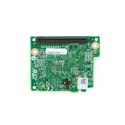 Dell 0499CR Emulex OneConnect OCM14102B-N6-D 2-Port 10GbE Blade Daughter Card