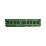 Asus 04G001618968DP 2GB DDR3-1333MHz PC3-10600 Non-ECC Unbuffered CL9 240-Pin UDIMM 1.5V Dual Rank Memory Module