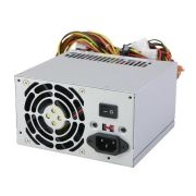 ASUS 04G185003020 200 Watts 20-Pin ATX 12V Power Supply with P4 Connector-2