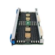IBM 04N4808 16-Slot SDRAM DIMM Memory Carrier Card