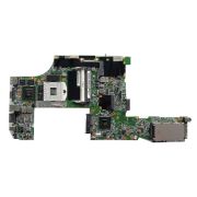 IBM 04W2029 Lenovo System Board (Motherboard) for ThinkPad W520