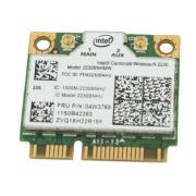 Lenovo 04W3765 Centrino Wireless-N 2230 Card for ThinkPad Edge E530