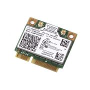 Lenovo 04W3815 Intel Wireless-N 7260 7260HMW BN WLAN WiFi Bluetooth Card BT Half