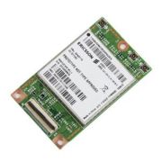 Lenovo 04X0384 Ericsson C5621 Wireless Card for CT for ThinkPad Tablet 2