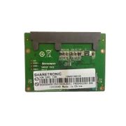 Lenovo 04X2283 1GB DOM Card for ThinkCentre M32