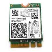 Lenovo 04X6007 Y50-70 Series WiFi + Bluetooth Wireless Card