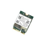 Lenovo 04X6020 Wireless Bluetooth Wi-Fi Card by Broadcom