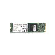 Lenovo 04Y2193 128GB SATA 6Gb/s Solid State Drive for Yoga 2 13