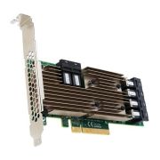 LSI 05-25699-00 9305-24i 24-Port SAS 12Gb/s PCI-Express Controller Card