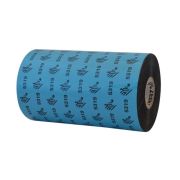 Zebra 05319GS08407 Ribbon