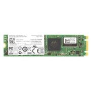 Dell 05612H 256GB Multi-Level Cell SATA 6Gb/s M.2 2280 Solid State Drive