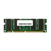 IBM 05H0934 32MB 168-Pin DIMM Memory Module