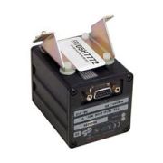 IBM 05H7772 Microscan 3494 Barcode Reader Assembly