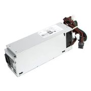 Dell 05K7J8 500-Watts 100-240V 7.0A 50-60Hz Switching Power Supply for OptiPlex 7080 Micro