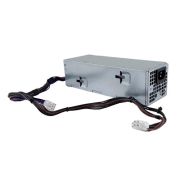 Dell 05NDCM 200-Watts 100-240V 3.2A 50-60Hz Switching Power Supply for Latitude 3440/Optiplex