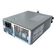 Dell 05TVR6 750-Watts 100-240V 10A 50-60Hz Switching Power Supply for Alienware R13