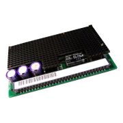 HP 060-0104-001 2.5V Voltage Regulator Module