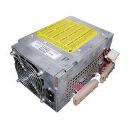 SGI 060-8002-001 Indigo2 385-Watts Power Supply