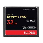 3Com 0601A001 1GB CompactFlash Card