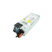 Dell 0664CN 550-watts Power Supply for PowerSwitch S4100/S4048t Series