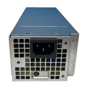 Dell 0664DM 200-Watts 100-240V 3.2A 50-60Hz Switching Power Supply for Optiplex 7080