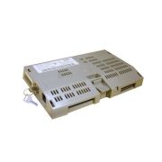 IBM 06G6303 3487 Terminal Monitor Logic Board