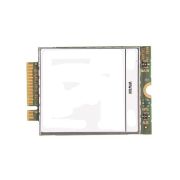 Dell 06NPW2 5620 DW5620 Mini-PCI Express Wireless LAN WiFi Card
