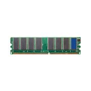 HP 175919-042-3 1GB DDR-200MHz PC1600 ECC Registered CL2 184-Pin RDIMM 2.5V Single Rank Memory Module