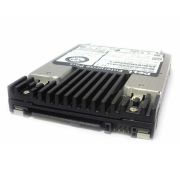 Dell 6XFY1 60GB Multi-Level Cell SATA 6Gb/s 2.5-Inch Solid State Drive