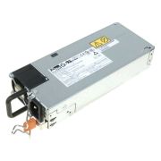 EMC 071-000-022-00 875-Watts Power Supply for VNX5200 / VNX5400 Storage System