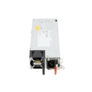 EMC 071-000-036-04 1050-Watts AC Power Supply for VNX5200 / VNX5400 Storage System