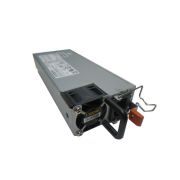 EMC 071-000-097-00 875-Watts AC Power Supply for VNX2 Series