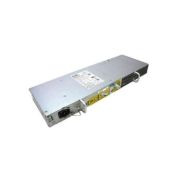 EMC 071-000-438-99 400-Watts Power Supply for CX
