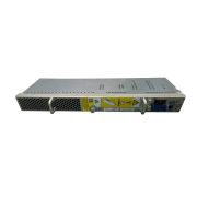 EMC 071-000-439 400 Watts 1U Dual +12V Power Supply with Blowers DC Input