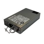 EMC 071-000-457 350 Watts Power Supply for CLARiiON AX150