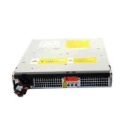 EMC 071-000-503 AX4-5 420-Watts AC / DC Power Supply with Fan