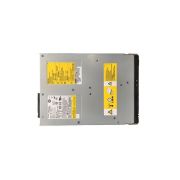 EMC 071-000-506-99 420-Watts Power Supply for CLARiiON AX4-5i