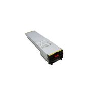 EMC 071-000-523 400-Watts 12V AC-DC Converter Power Supply For Emc Cx4480C