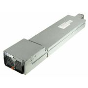 EMC 071-000-527-99 400-Watts Power Supply for CLARiiON CX4