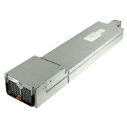 EMC 071-000-527 400-Watts Power Supply for CLARiiON CX4