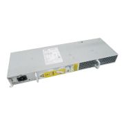 EMC 071-000-535 400-Watts Power Supply for VNX5200