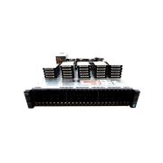 EMC 071-000-539-00 400-Watts Power Supply for VNX Series