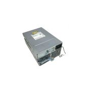 EMC 071-000-541-01 400-Watts Power Supply for CLARiiON CX500