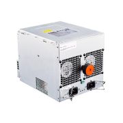 EMC 071-000-545 AC Power Supply for EMC VNX