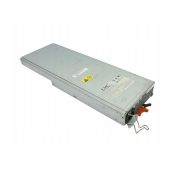 EMC 071-000-549 875-Watts Power Supply for VNX5300 Storage System