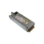 EMC 071-000-555-01 800-Watts Power Supply for VNX8000 Storage System