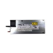 EMC 071-000-555 800-Watts Power Supply for VNX8000 Storage System